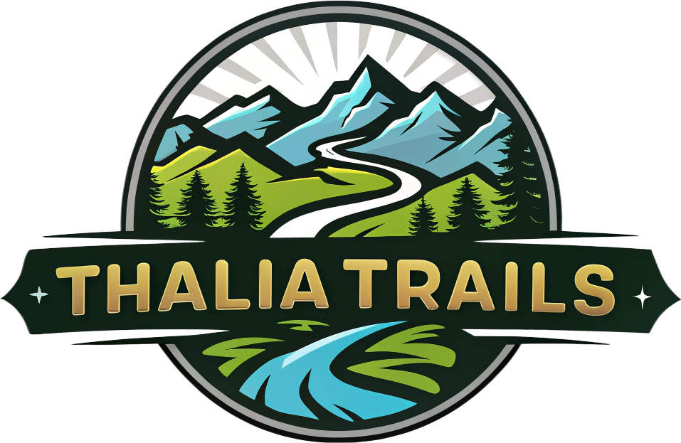Thalia Trails