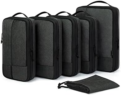 BAGSMART - Image 2