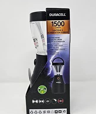duracell-dual-p_1